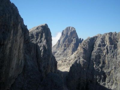 008-Im Laurenzi-Klettersteig